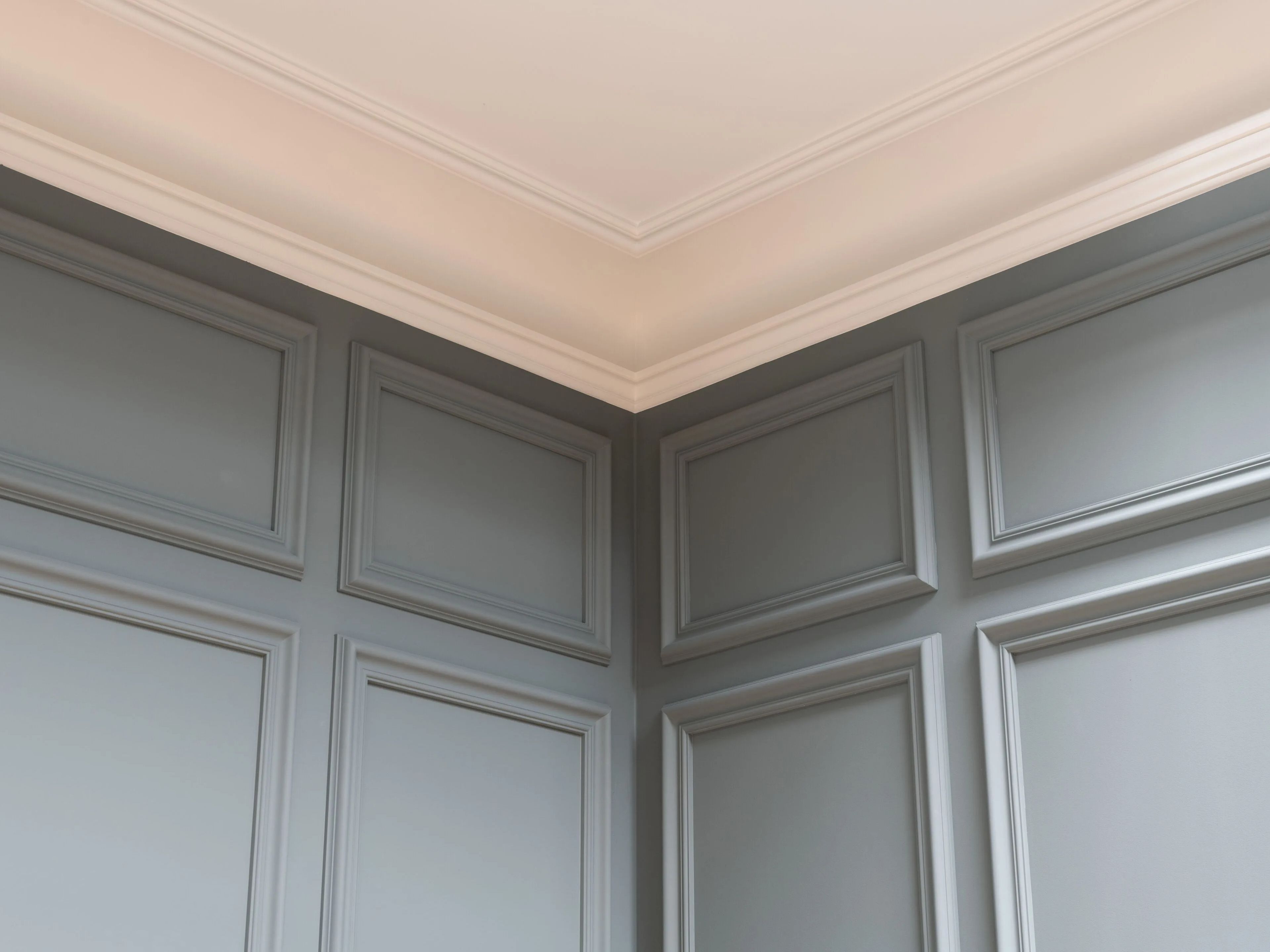 Потолочные рамы Orac C341 ARCH-00120497