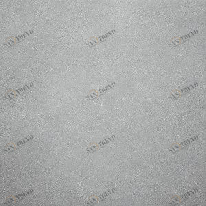 Дайсен светло-серый обрезной SG610300R  60х60 Kerama Marazzi 