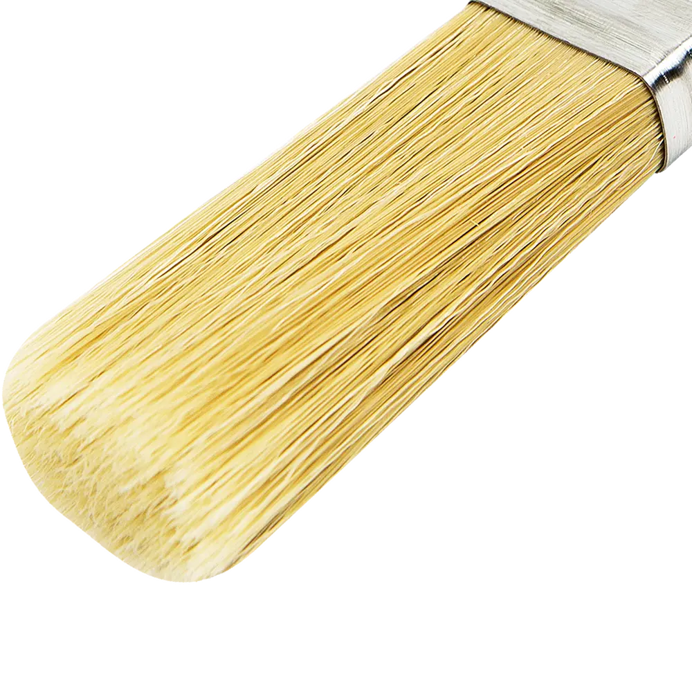 Кисть для водных красок Dexter 20 мм STLM-2117139 - Вид №1