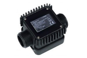 15598900 Импульсный расходомер топлива K24 Atex pulser F00408Y00 PIUSI