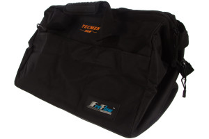 16086146 Сумка для маски PAPR BAG с PAPR 100510327 TECMEN