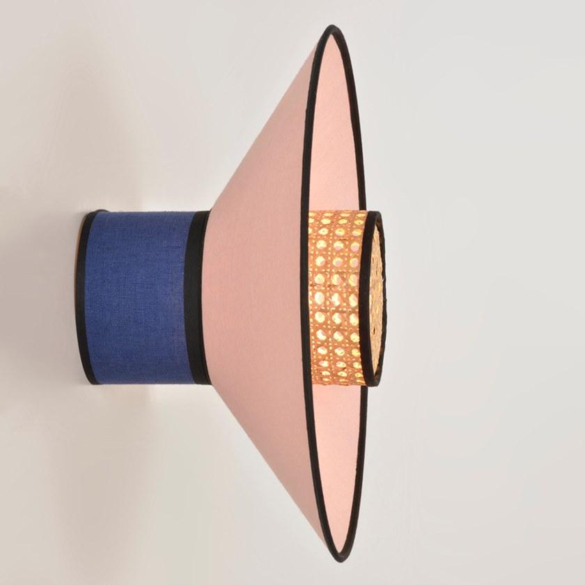 Market Set Настенный светильник Singapour sun-id-1395873 - Вид №10