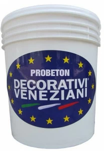 Orsan International Акриловая краска против углекислого газа