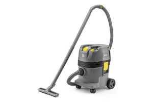 16528481 Пылесос NT 22/1 Ap Bp Pack влажной и сухой уборки 1.528-120.0 Karcher