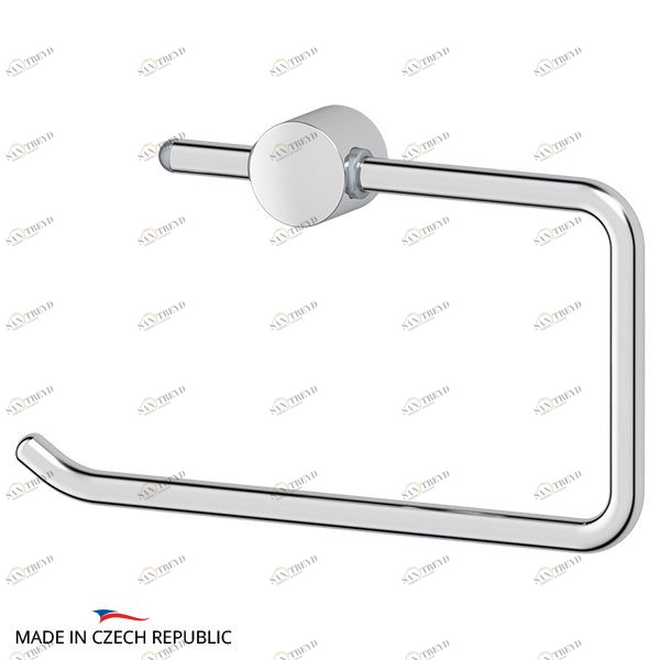 Держатель туалетной бумаги - компонент для штанги Santreyd UNI 047