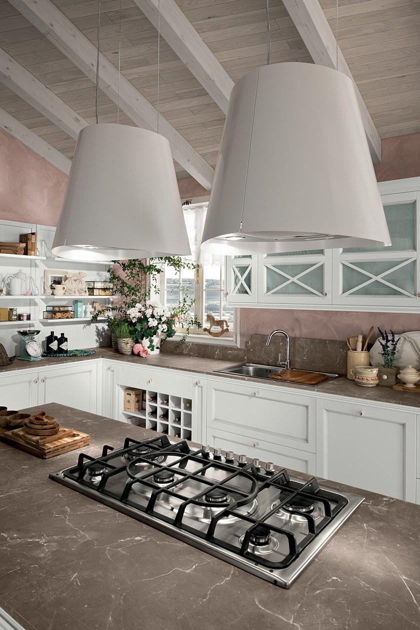 Colombini Casa Кухня на заказ sun-id-1452214 - Вид №18