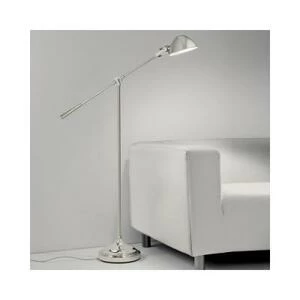 Торшер / Reach