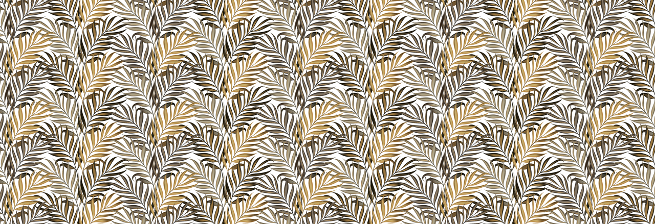 Стеновые панели - Лаврентио LIGRON LIST45 2327 - Вид №1