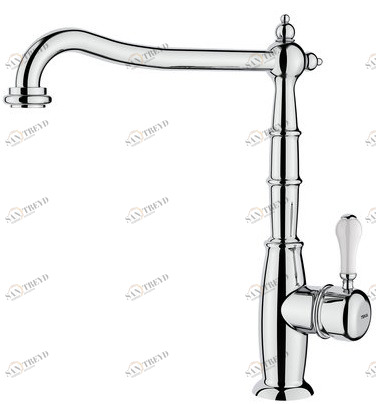 1312745 Смеситель Teka CL 915 CHROME Испания 