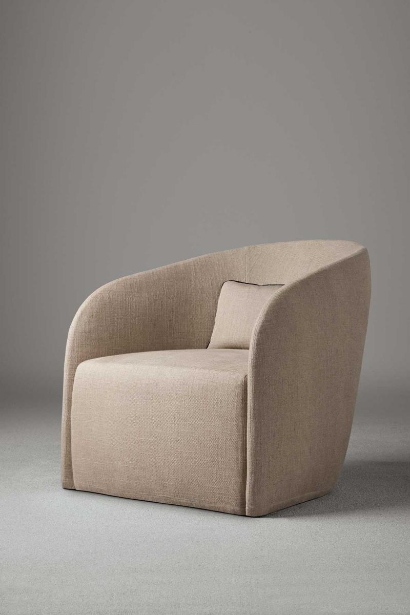 Febe Кресло Oasis Bathroon Febe Santreyd - Вид №6