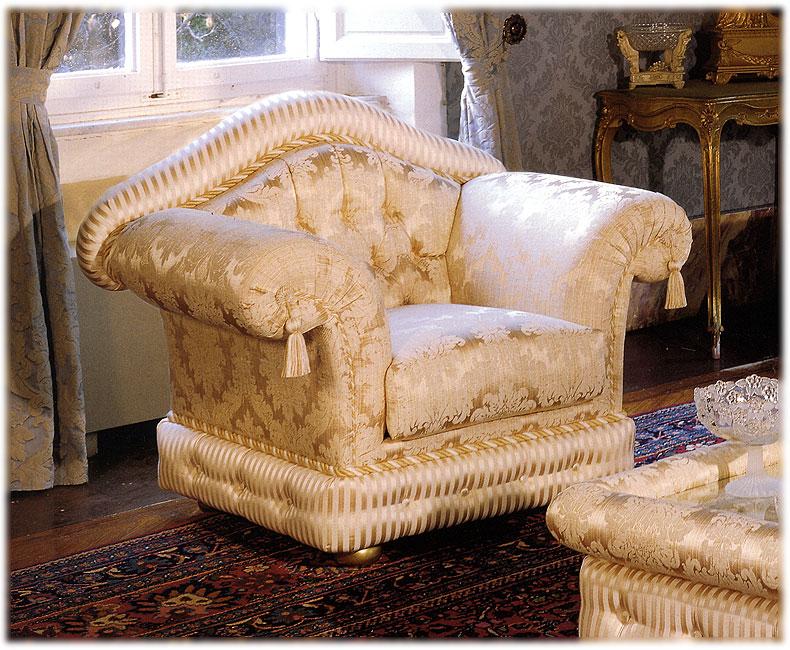 Кресло Wendy BM STYLE Wendy PL Lifestyle