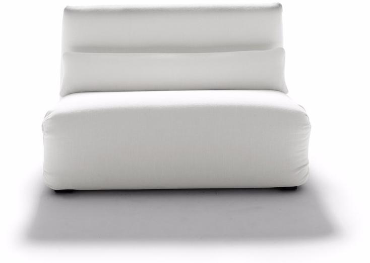 DE PADOVA Кресло-кровать многофункциональное sun-id-1514869 - Вид №2