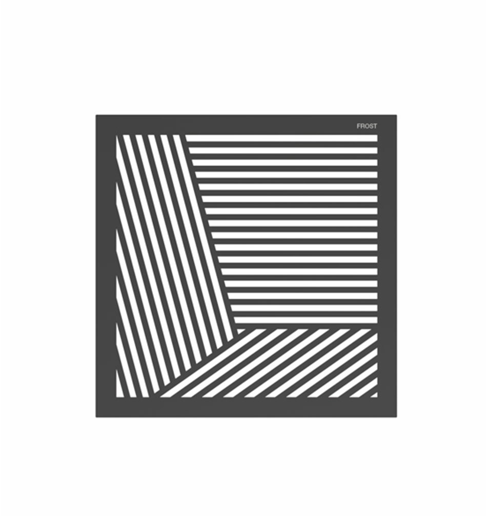 FROST Подставка 2 sun-id-1967736 - Вид №3