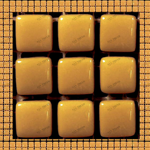 МОЗАИКА ИЗ СТЕКЛА  W-39  NATURAL FLEX W39