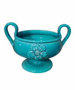 Tifsl25v Tifernoit Поднятая Персия Ceramiche