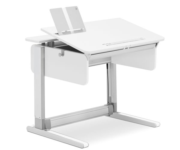 2876 Стол Champion Compact Express 2022 LAB.Space  - Вид №2