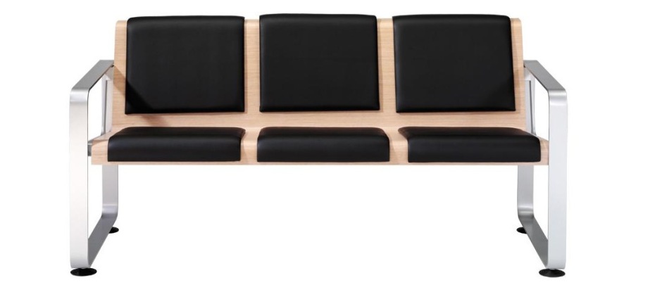 007149 Скамейка Neos INCLASS Neose Santreyd 