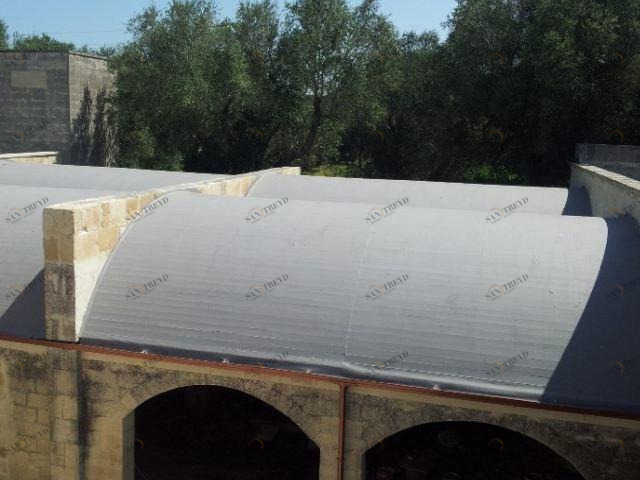 Berner Italia Жидкая гидроизоляция sun-id-1423925