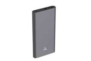 17430726 Внешний аккумулятор Charcoal II 10MPQP Accesstyle