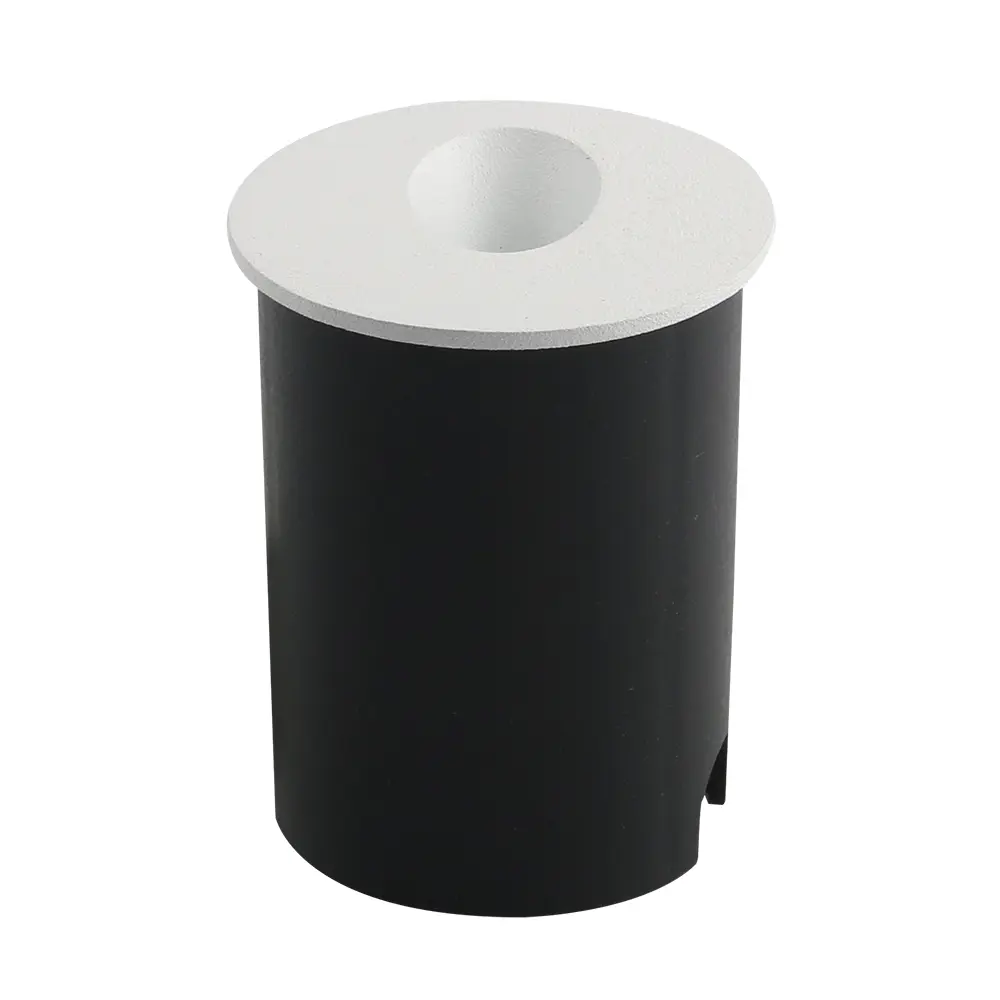 Arte Lamp Piazza - Встраиваемый светодиодный светильник для ландшафтного освещения 89373071 STLM-1455077