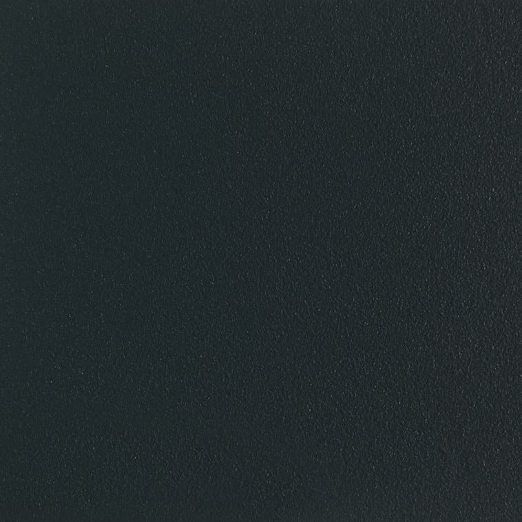 Стальная садовая скамейка с порошковым покрытием Hay балкон ARCH-00016757 - Вид №13