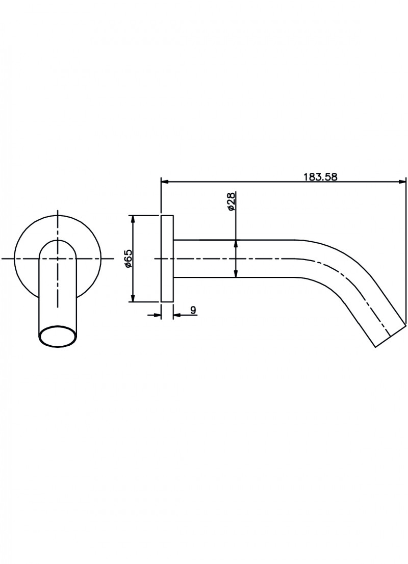 SE9024M021 ВСТРОЕННЫЙ MRT4 Product novelties Martí 1921 Marti 1921  - Вид №1