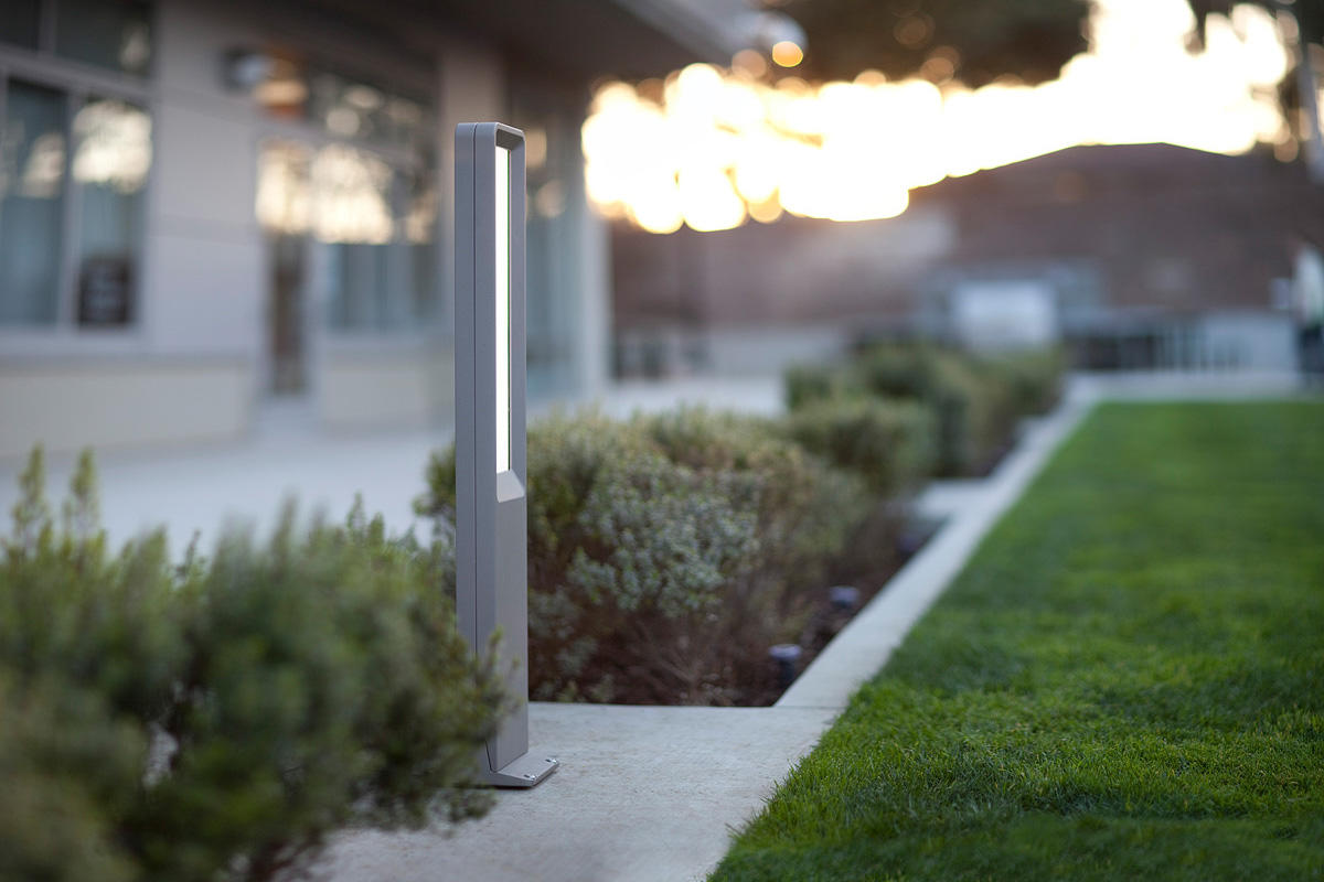 FSRT238 Касательный столбик  Forms-surfaces  - Вид №7