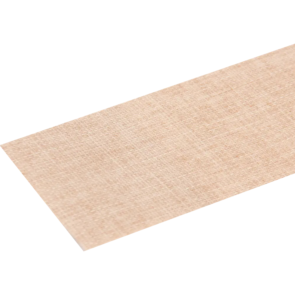 Ламели для вертикальных жалюзи «Мишель» 180 см, цвет бежевый, 5 шт Santreyd STLM-2170872