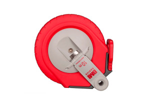 16173143 Измерительная рулетка RADIUS 10M 501214010BF BMI