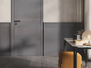 GAROFOLI Дуб буазери