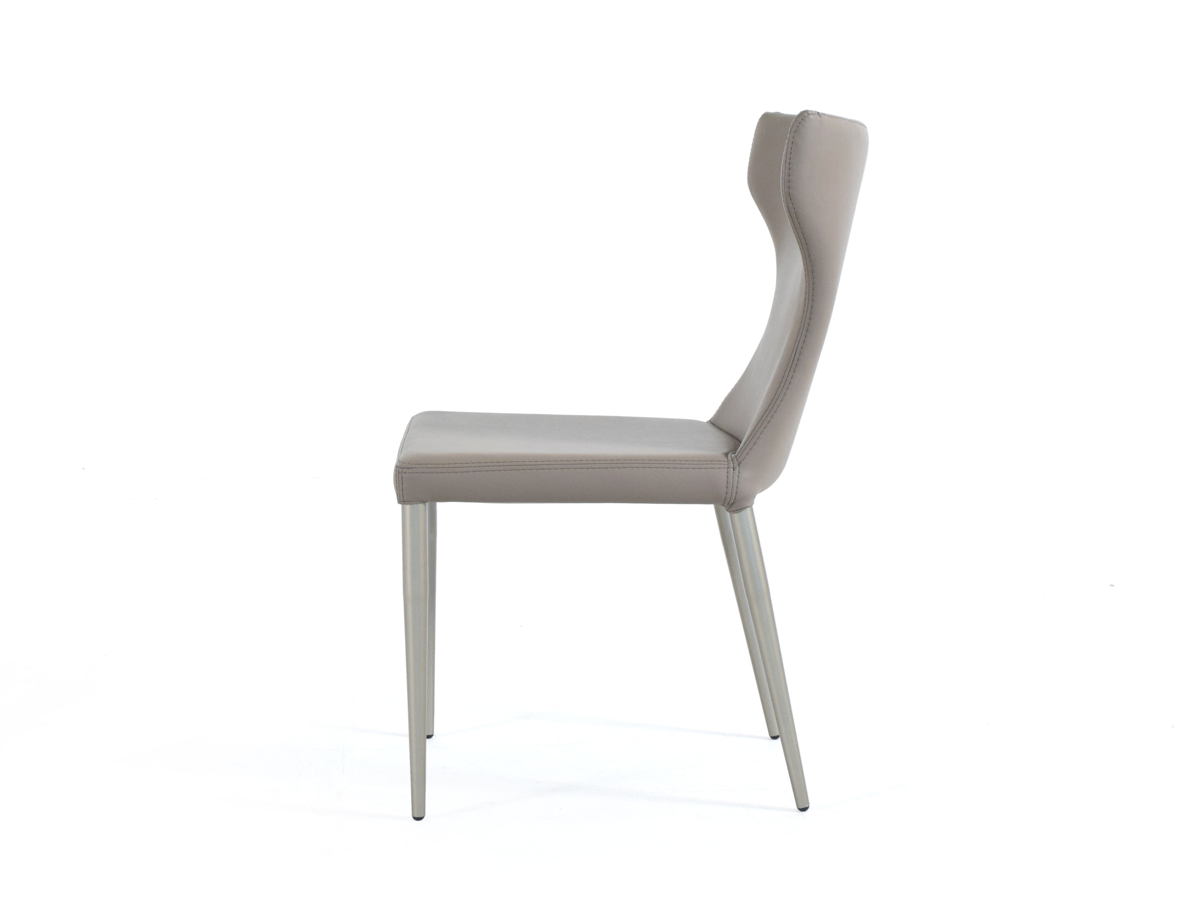 Мягкий стул ABLE DOLCE C ARCH-00046346 - Вид №1