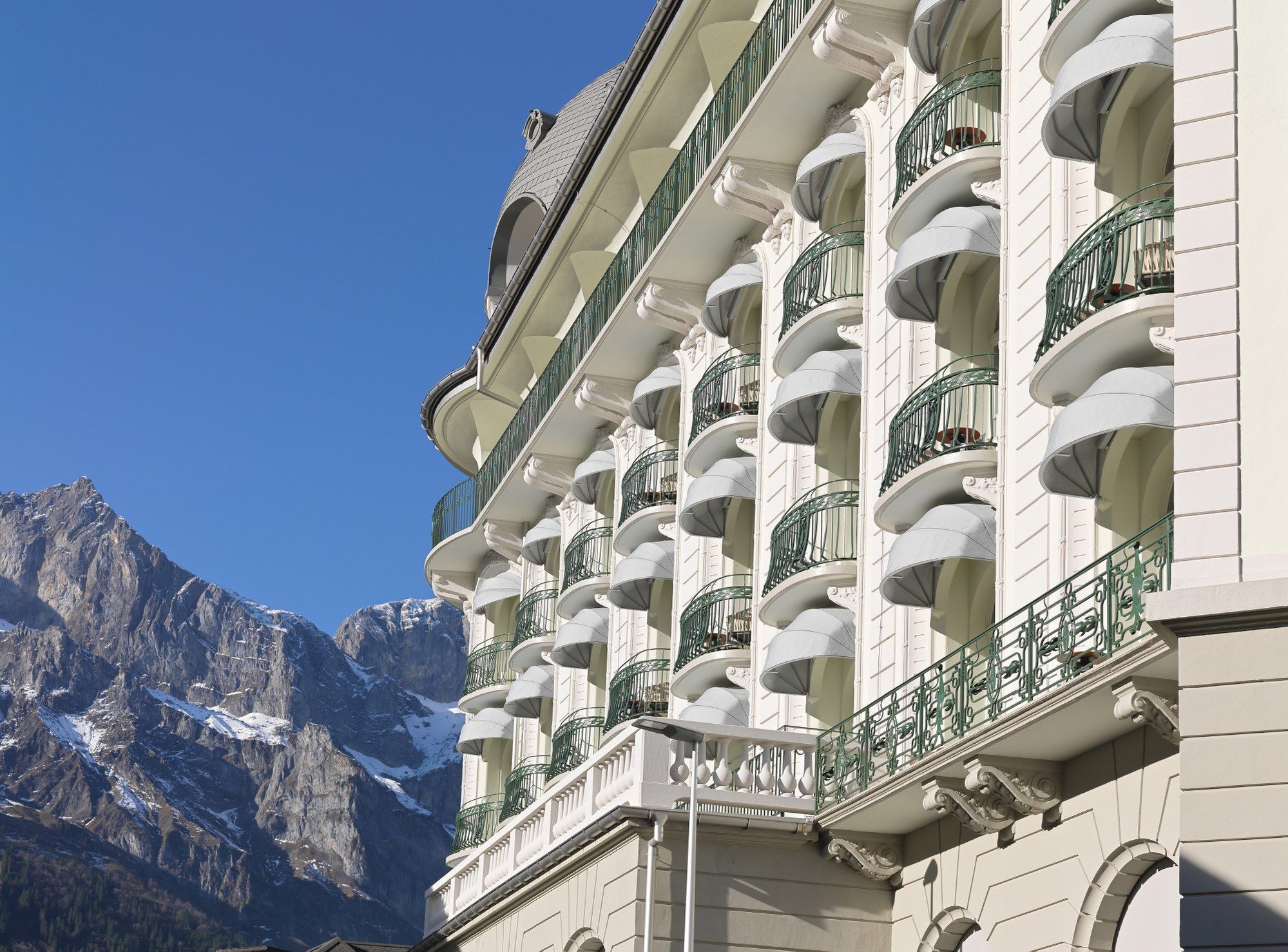 Тент с капюшоном Pratic CAPPOTTINA ARCH-00149615 - Вид №1