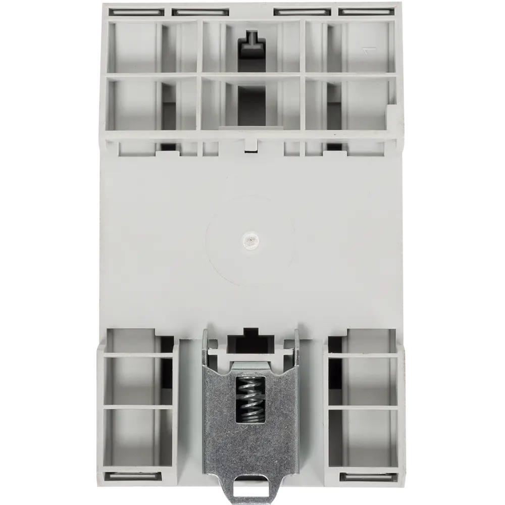 Контактор Hager ESC240 40 A STLM-2070581 - Вид №2