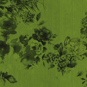 WP03075A Обои декоративные Adriani e Rossi