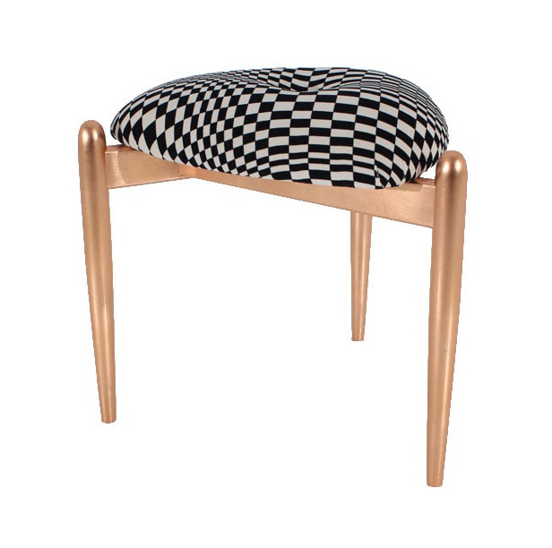 008228 Табурет Umos Design Triple Santreyd