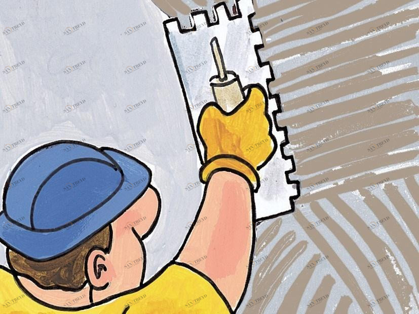 Azichem Виниловый клей для деревянных полов без формальдегида Floortech sun-id-1480761