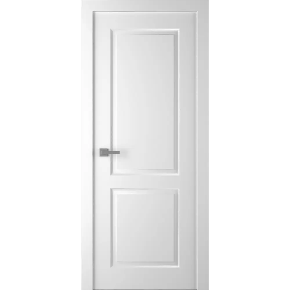 BELWOODDOORS Межкомнатная дверь «Австралия» — классика в современном исполнении 81953990 STLM-0015150