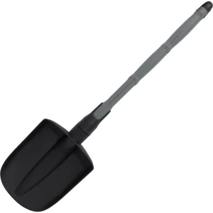 91114281 Лопатка универсальная Альт-Пласт 63x16x2.5см АП 806 STLM-0958156