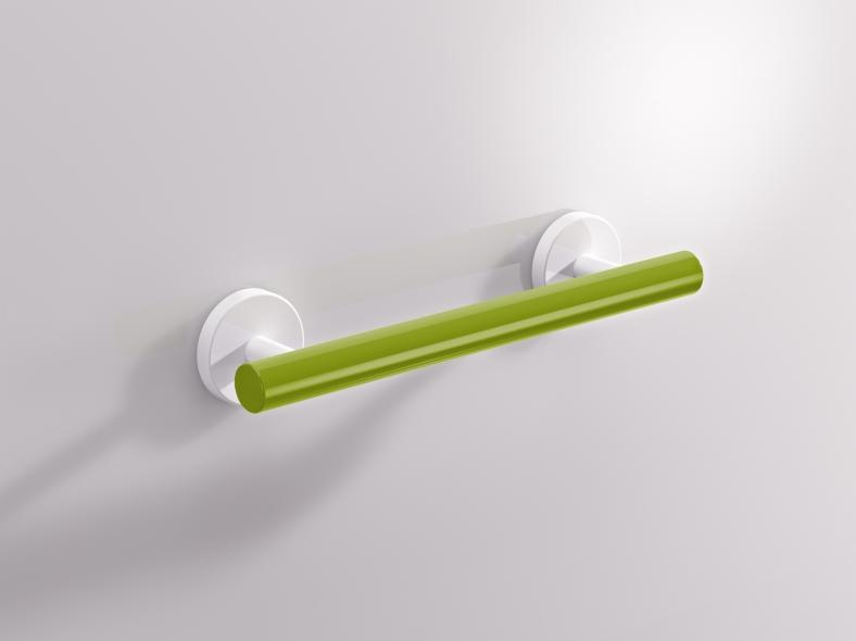 950.36.13091 ручка для захвата HEWI System 800 K  - Вид №6