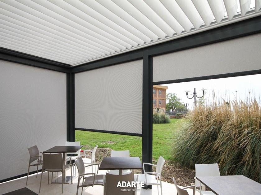 ADARTE Откидной тент sun-id-1403838 - Вид №7