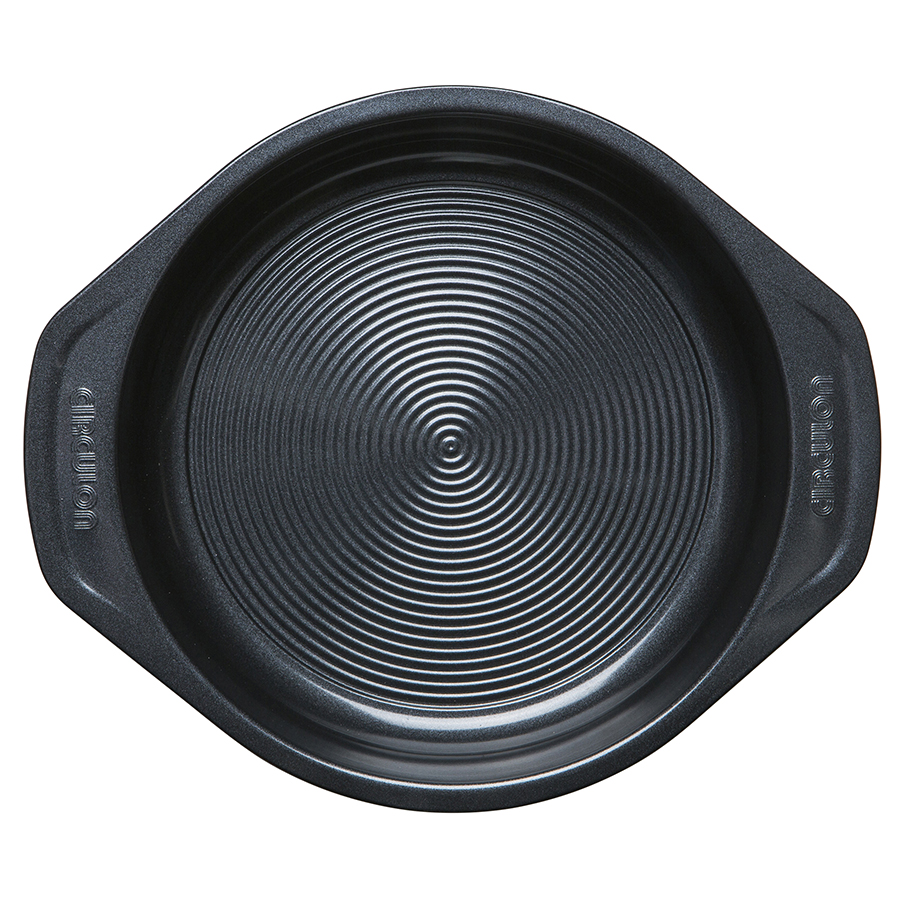 R46129 Форма для выпечки пирога , ultimum, ?22 см CIRCULON  - Вид №3