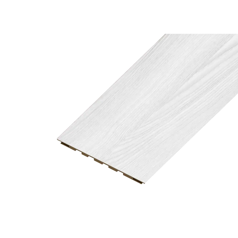 PORTIKA Добор телескопический для дверного проема Ривьера Айс 89340313 STLM-1375026