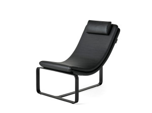 Chaise longue
