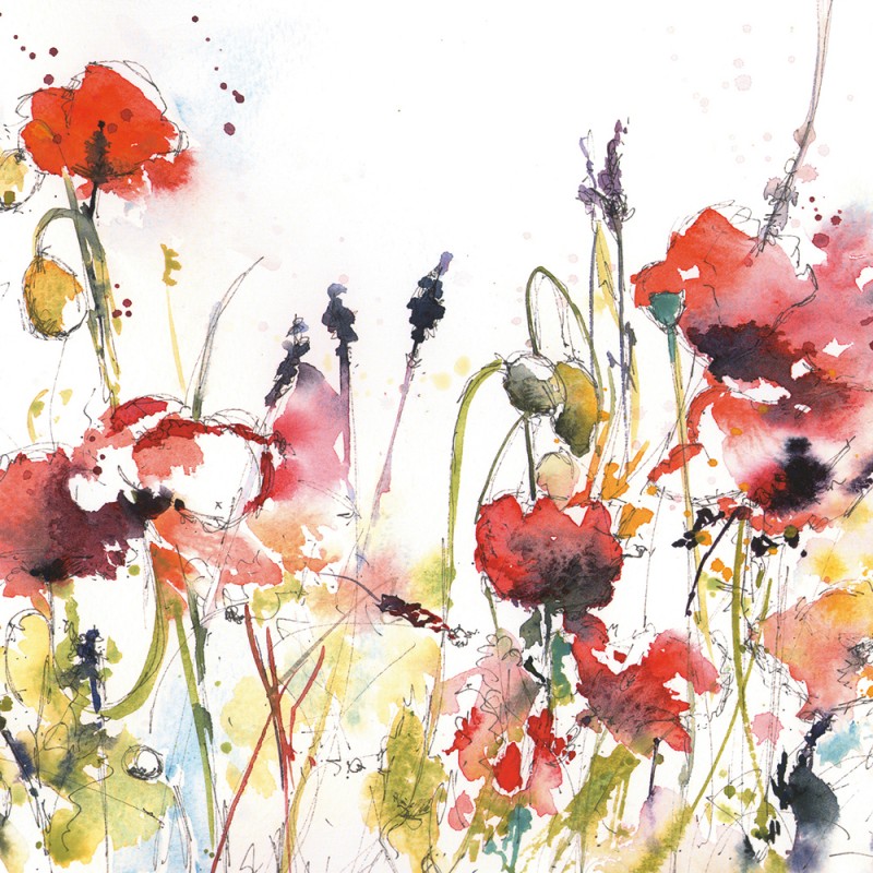 0617/CX38 Картина 0617 Adriani e Rossi 