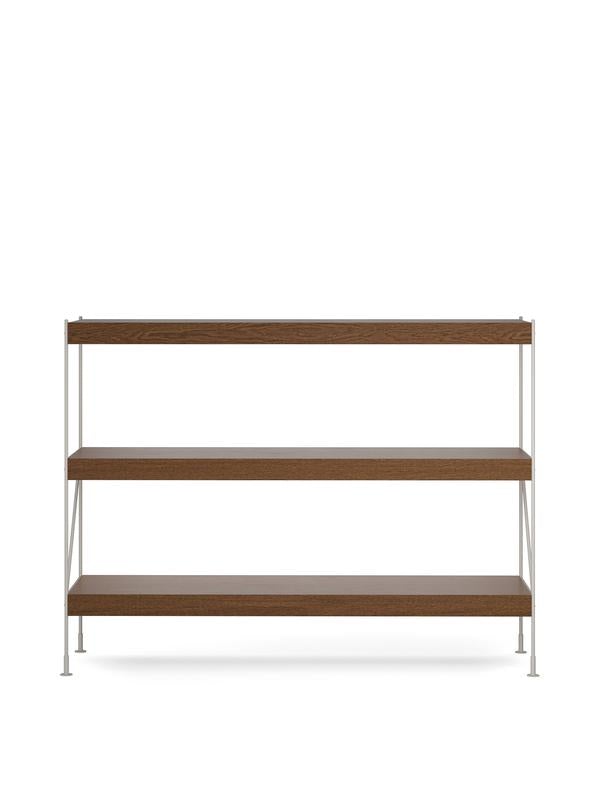 5709262067985 Zet Storage System, 60 дюймов. LuceLight  - Вид №25