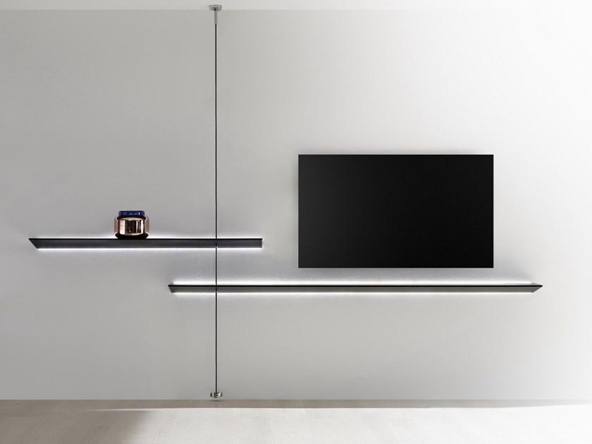 YOMEI Полка / беспроводная зарядка sun-id-1398237 - Вид №6