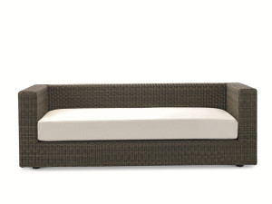 3-местный садовый диван Ethimo EtWick®