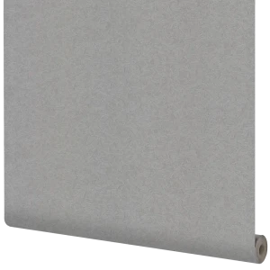 Обои флизелиновые Wall Decor Бухара серые 1.06 м 75143-42АСП 84575610 STLM-2128157