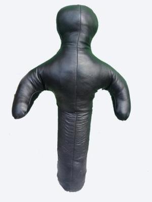 Борцовское чучело с5 Эллада sun-id-2068386 - Вид №1