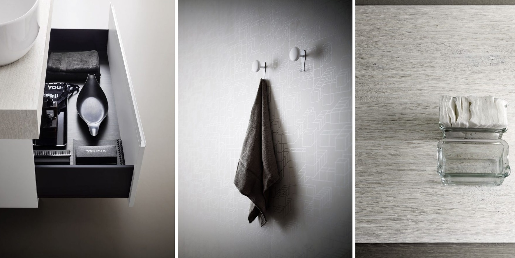 МЕБЕЛЬ В ВАННУ GAME КОМПОЗИЦИЯ #28 Arbi GAME28 - Вид №2